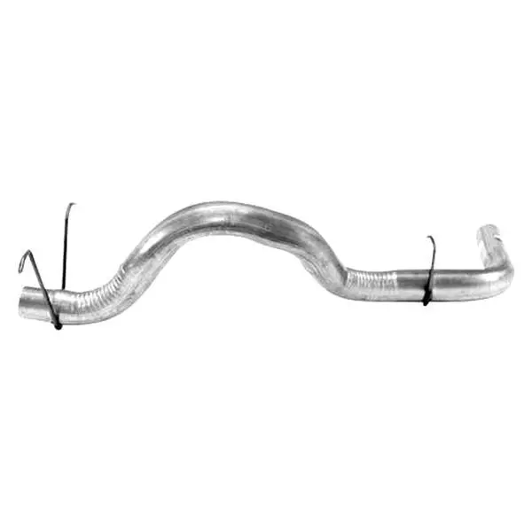 Ap Exhaust® 54199 - Exhaust Tailpipe 1