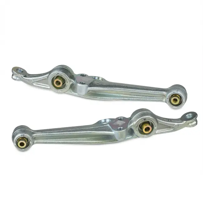 Skunk2 Front Lower Control Arm - Spherical Bearing 1