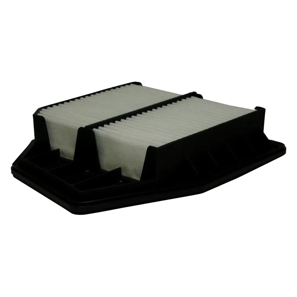 Bosch 5438Ws Engine Air Filter | Oem High-Performance Intake Filter 1