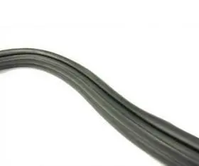 Ford Cortina Mk2 Rear Screen Seal 1