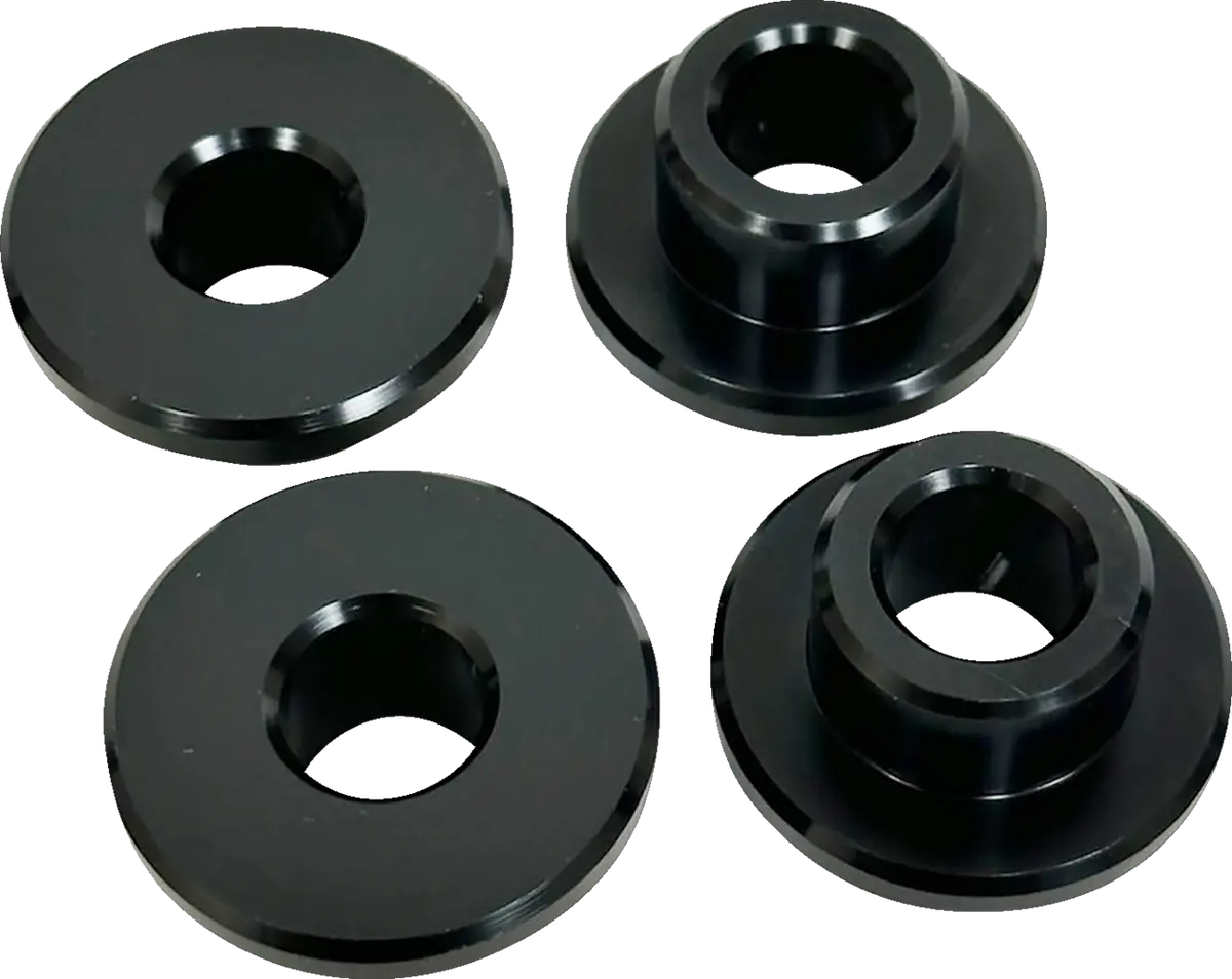 Pro-One Perf.Mfg. Solid Riser Bushing Kit 1