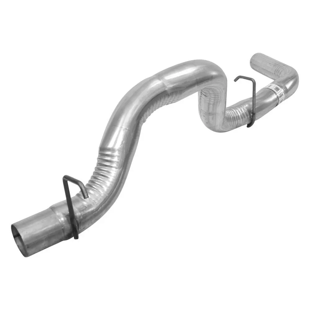 Ap Exhaust® 54965 - Exhaust Tailpipe 1