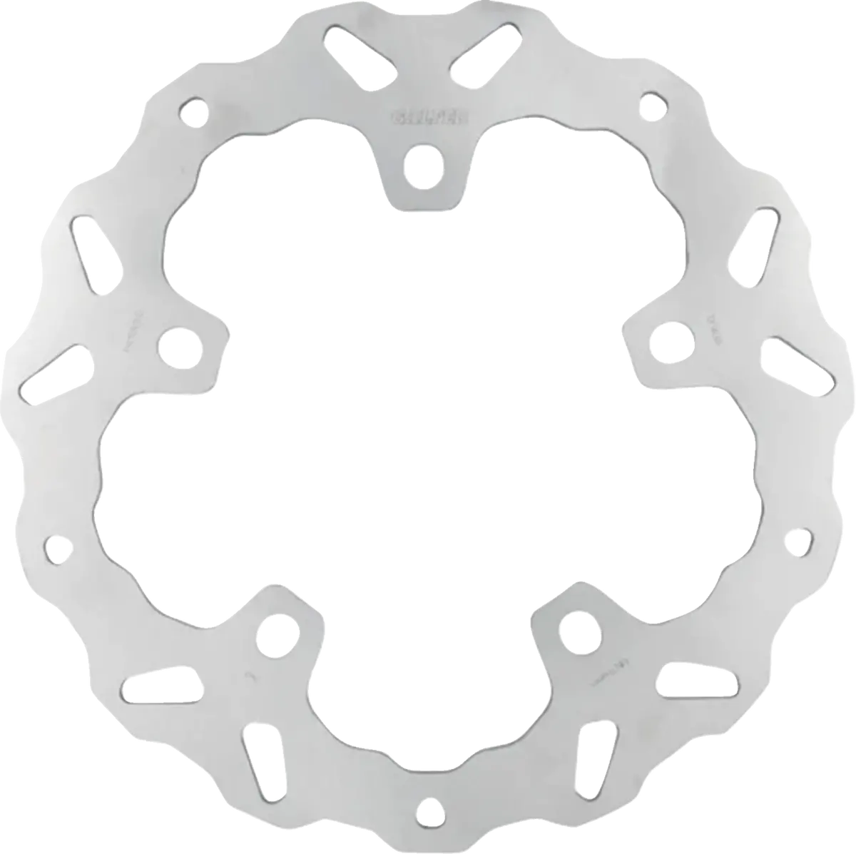 Galfer Front Rotor Df903w 1