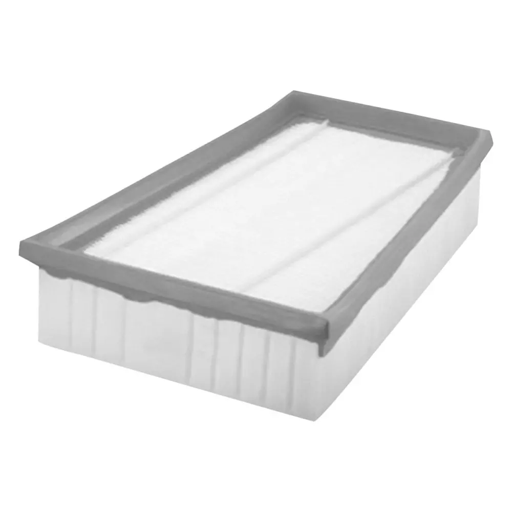 Bosch 5524Ws Engine Air Filter | Oem High-Efficiency Replacement Filter 1