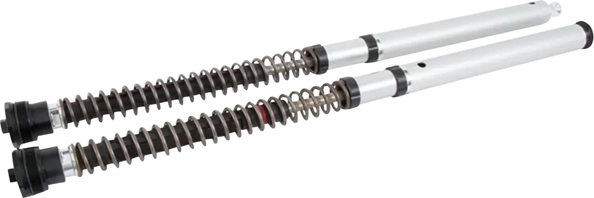 Ohlins Cartridge Kit - Front - Nix30 - Flh/Flt Cvo (Fks527) Fks 527 1