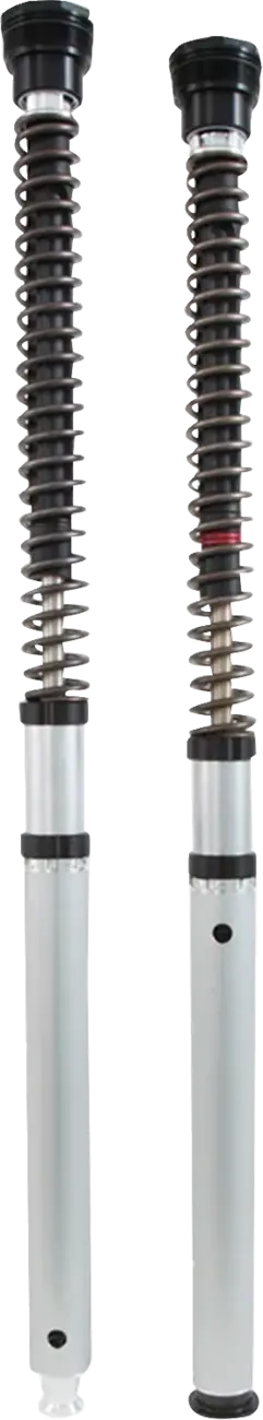 Ohlins Cartridge Kit - Front - Nix 30 - Sport Glide (Fks510) Fks 510 1
