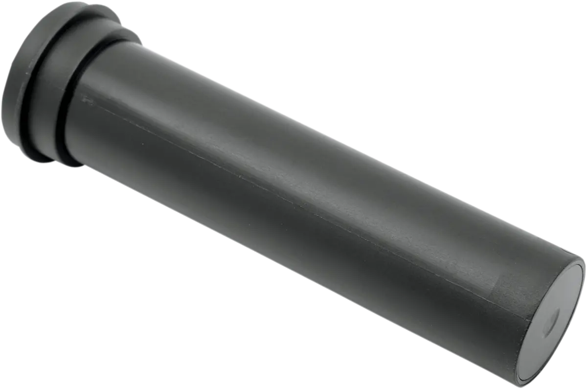 Drag Specialties Throttle Sleeves 1