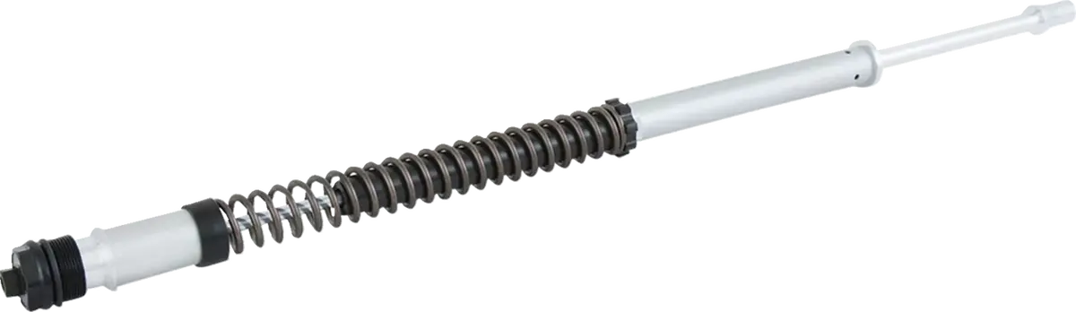 Ohlins Fork Cartridge Kit - 736 Mm - Nix22 (Fks228) Fks 228 1