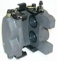 Ap Racing Classic Calipers Cp2271 Monte Carlo Caliper 1