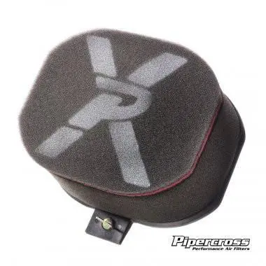 Px300 Filter Box For Single Downdraft Or Sidedraft Carburetor 1