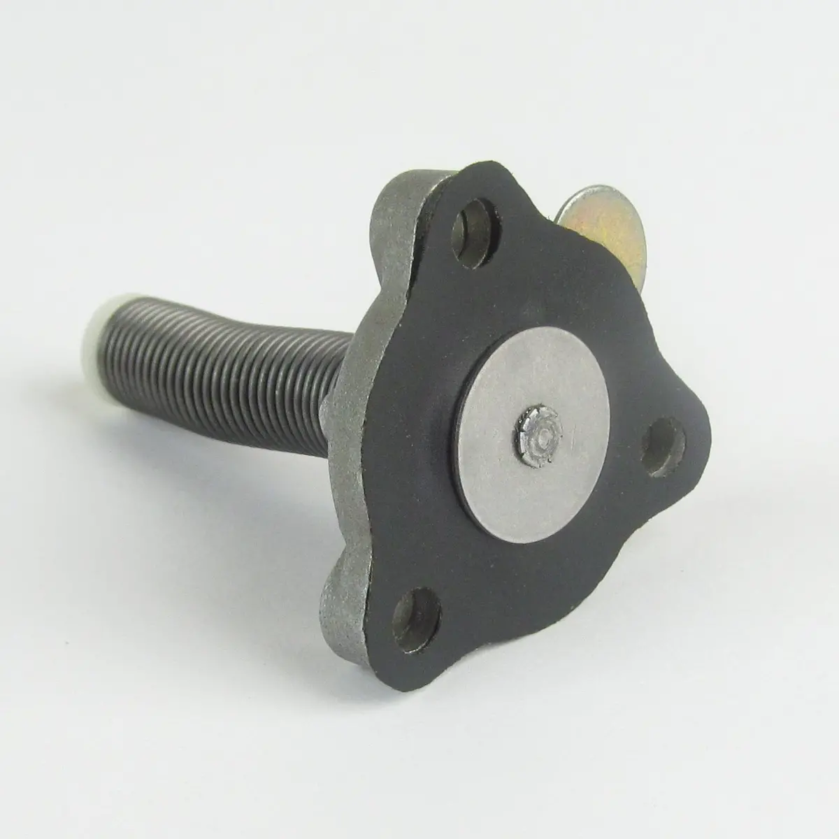 Weber Dgav Power Valve Diaphragm 57804.097 1