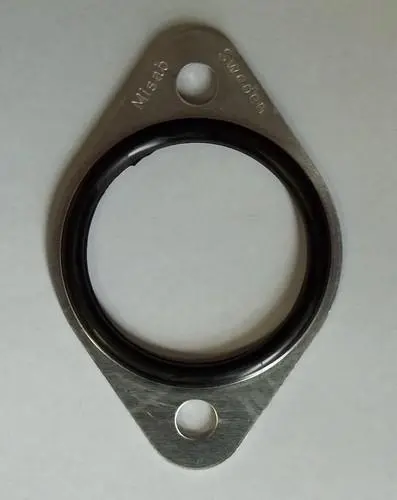 Misab Manifold O Ring 3.11 1