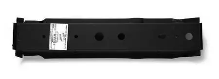 Mk2 Escort Seat Support 25-19-76-0 1