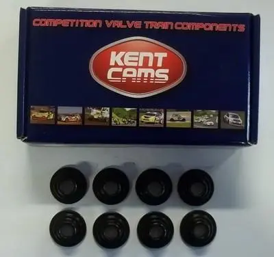 Kent Crossflow Spring Retainers St17 1