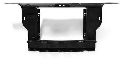 Escort Mk2 Rs Inner Front Panel 25-19-20-2 1