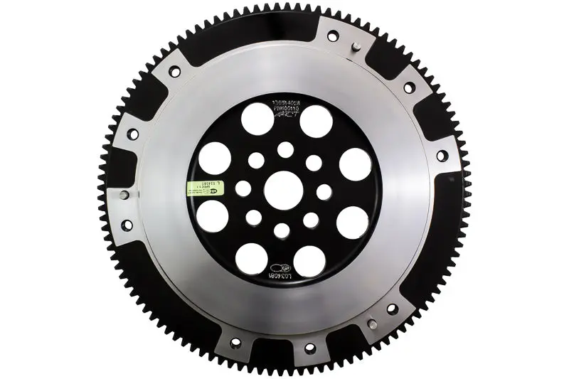 Act Xact Streetlite Flywheel - B Series 1