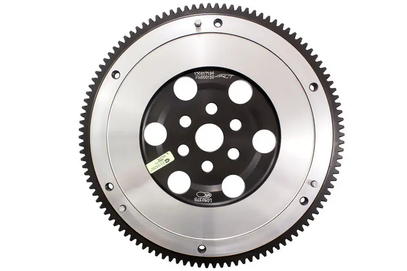 Act Xact Streetlite Flywheel - D Series 1