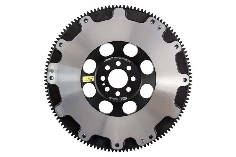Act Xact Streetlite Flywheel - 03-06 G35/350Z 1