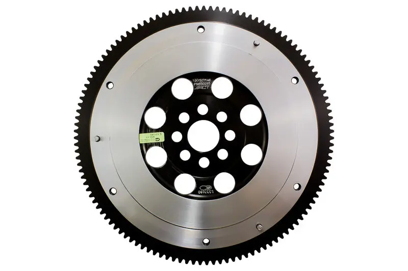Act Xact Streetlite Flywheel - K Series 1