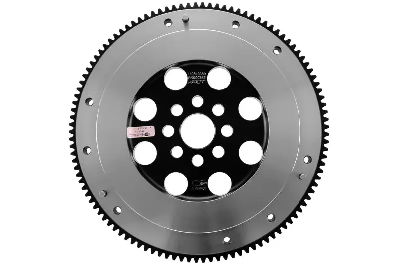 Act Xact Streetlite Flywheel - S2000 1