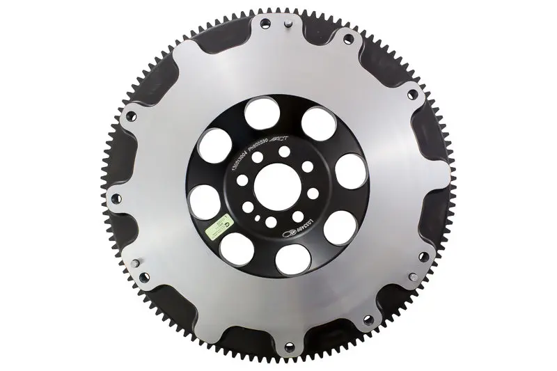Act Xact Streetlite Flywheel - 07+ G37/370Z 1