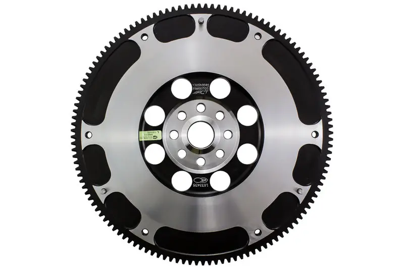 Act Xact Streetlite Flywheel - 13-15 Brz/Fr-S 1