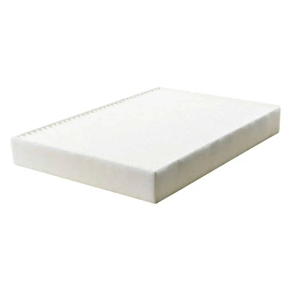 Bosch 6026C Premium Cabin Air Filter | Oem Pollen & Dust Replacement 1
