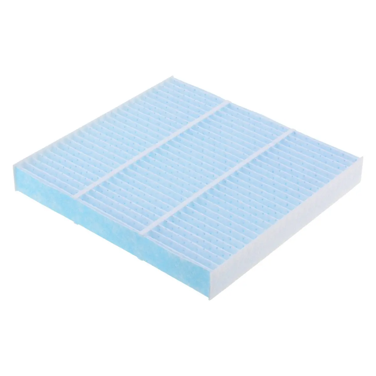 Bosch 6029C Premium Cabin Air Filter | Oem Interior Air Quality Replacement 1