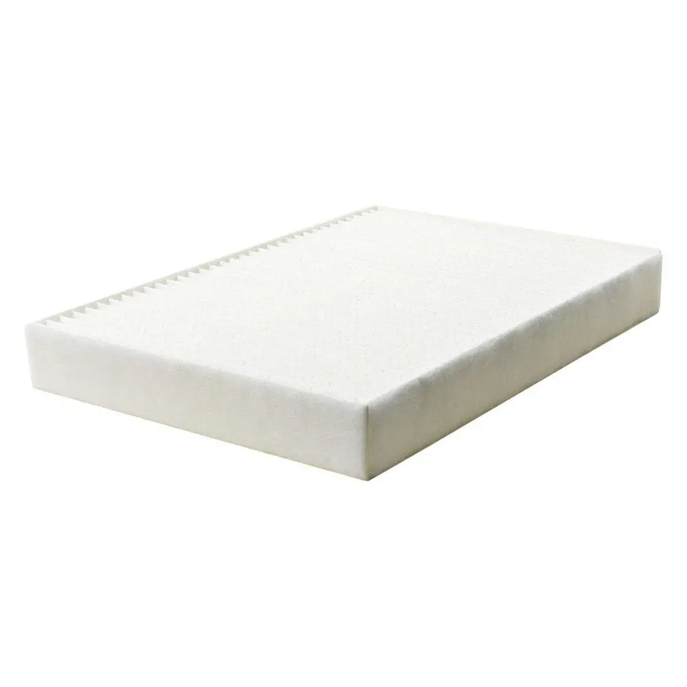Bosch 6040C Premium Cabin Air Filter | Oem Pollen & Dust Filter Replacement 1