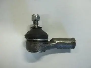 Ford Escort Mk1 & Capri Mk1 Tie Rod End Each 1