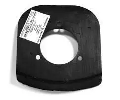 Mk2 Strut Top Pair (Small Hole) P25-19-43-Oe 1