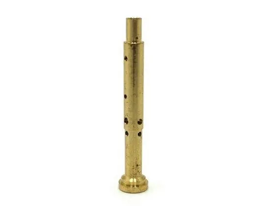 Weber Dgv Emulsion Tube F2/F5/F6 1