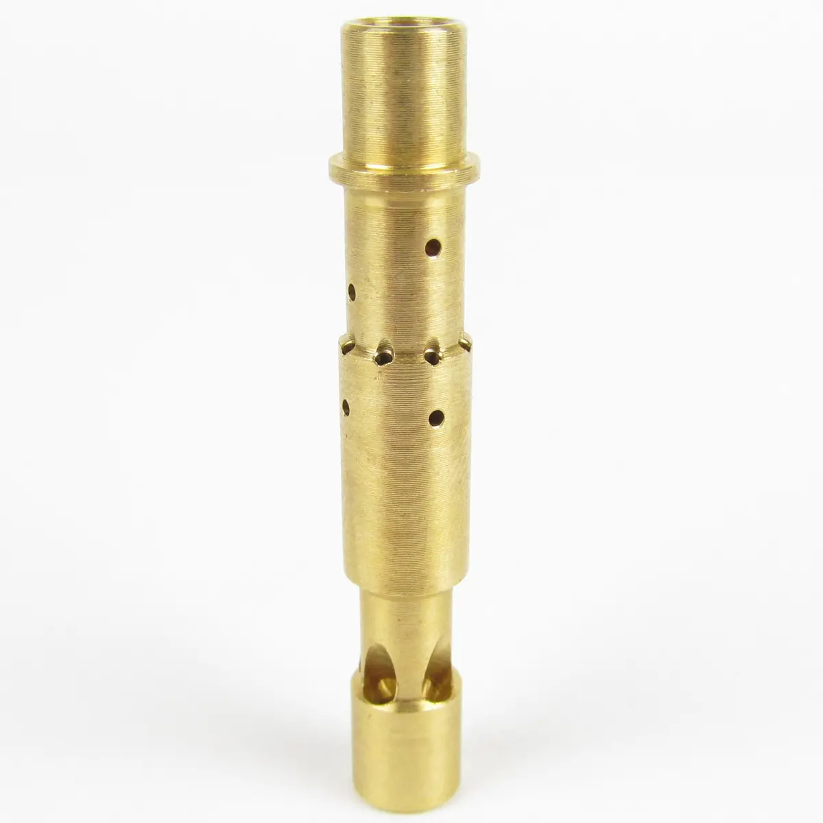 Weber Emulsion Tube - Dcoe, Idf, Ida 1