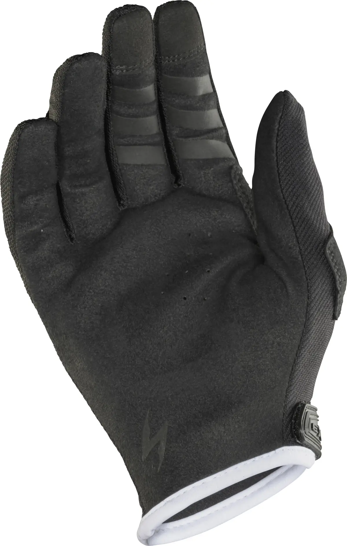 Scorpion Exo Moto-Flex Gloves G48-034 * Durable, Flexible Riding Gloves With Touchscreen Compatibility 2