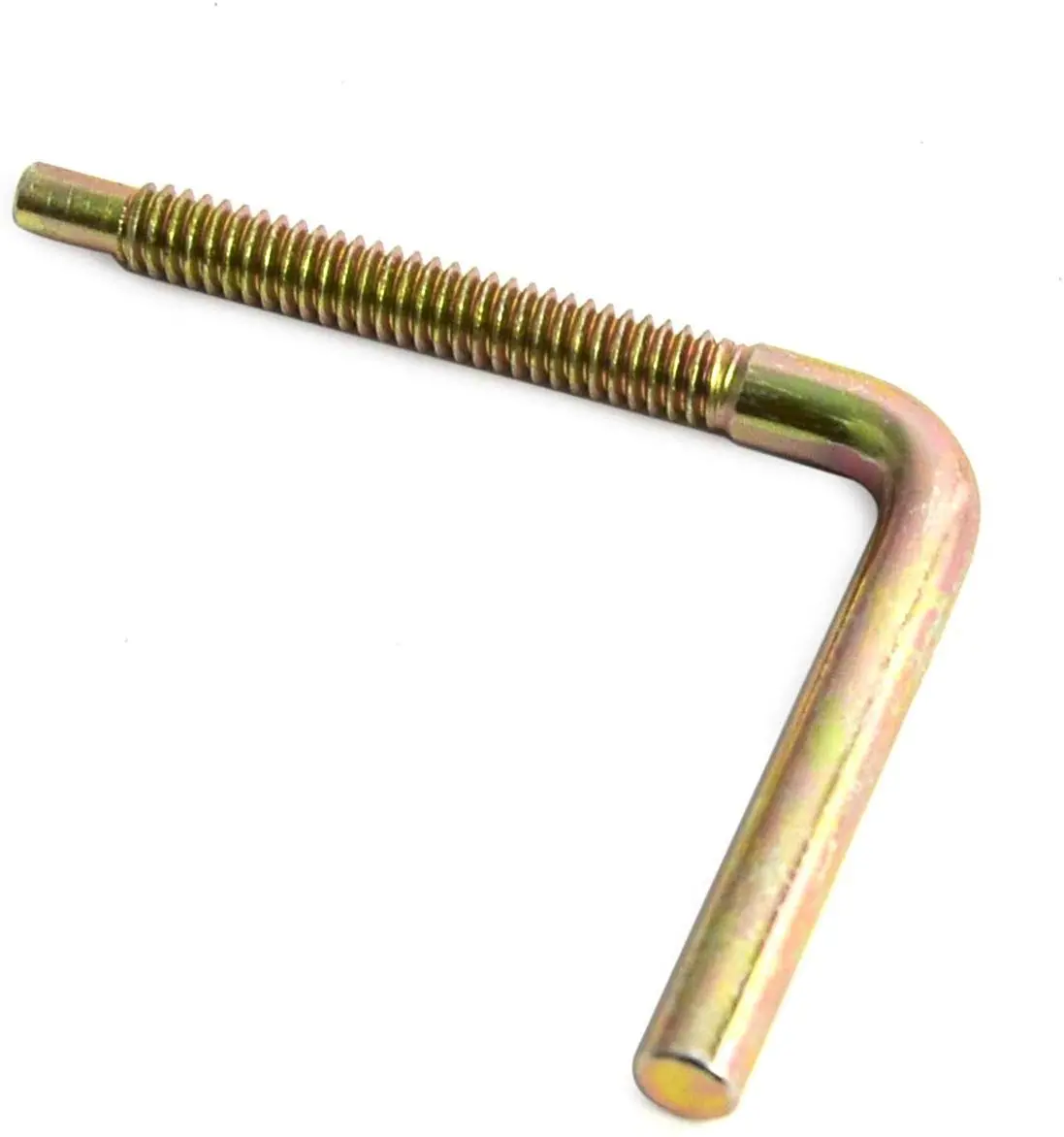 Clutch Spreader Drive Belt Removal Tool Polaris Rzr Xp Turbo Snowmobile 2875911 1