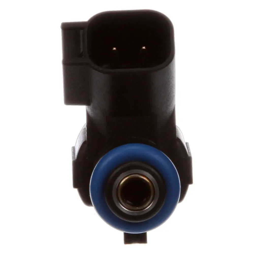 Bosch 62266 Fuel Injector | Oem Gasoline Fuel Injection Replacement 1
