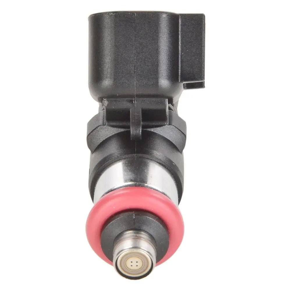 Bosch 62399 Fuel Injector | Oem Engine Fuel Delivery Replacement 1