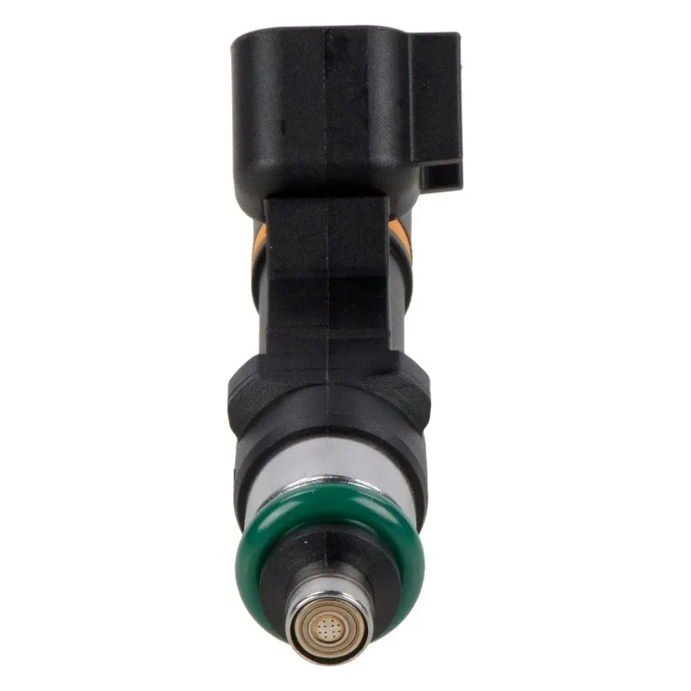 Bosch 62400 Fuel Injector | Oem Gasoline Fuel Injection Replacement 1