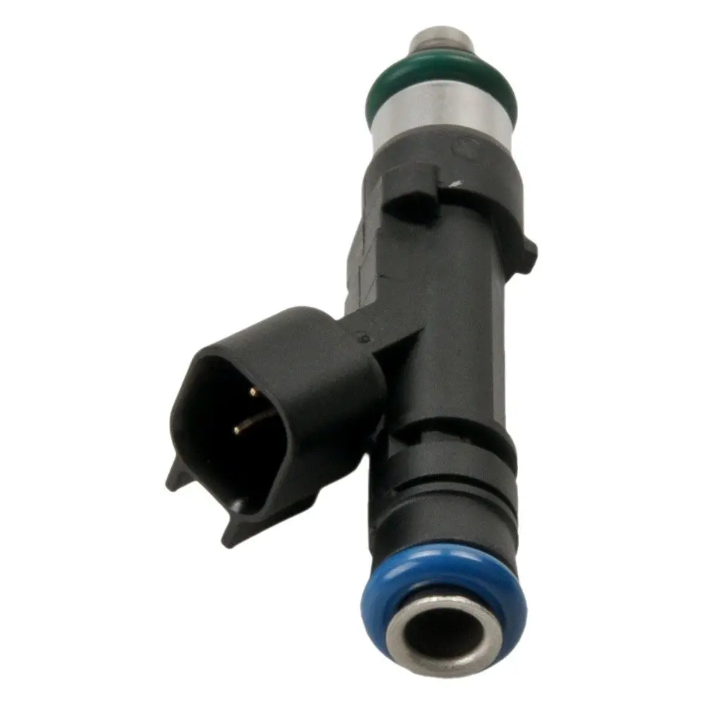 Bosch 62408 Fuel Injector | Oem Engine Fuel Delivery Replacement 1