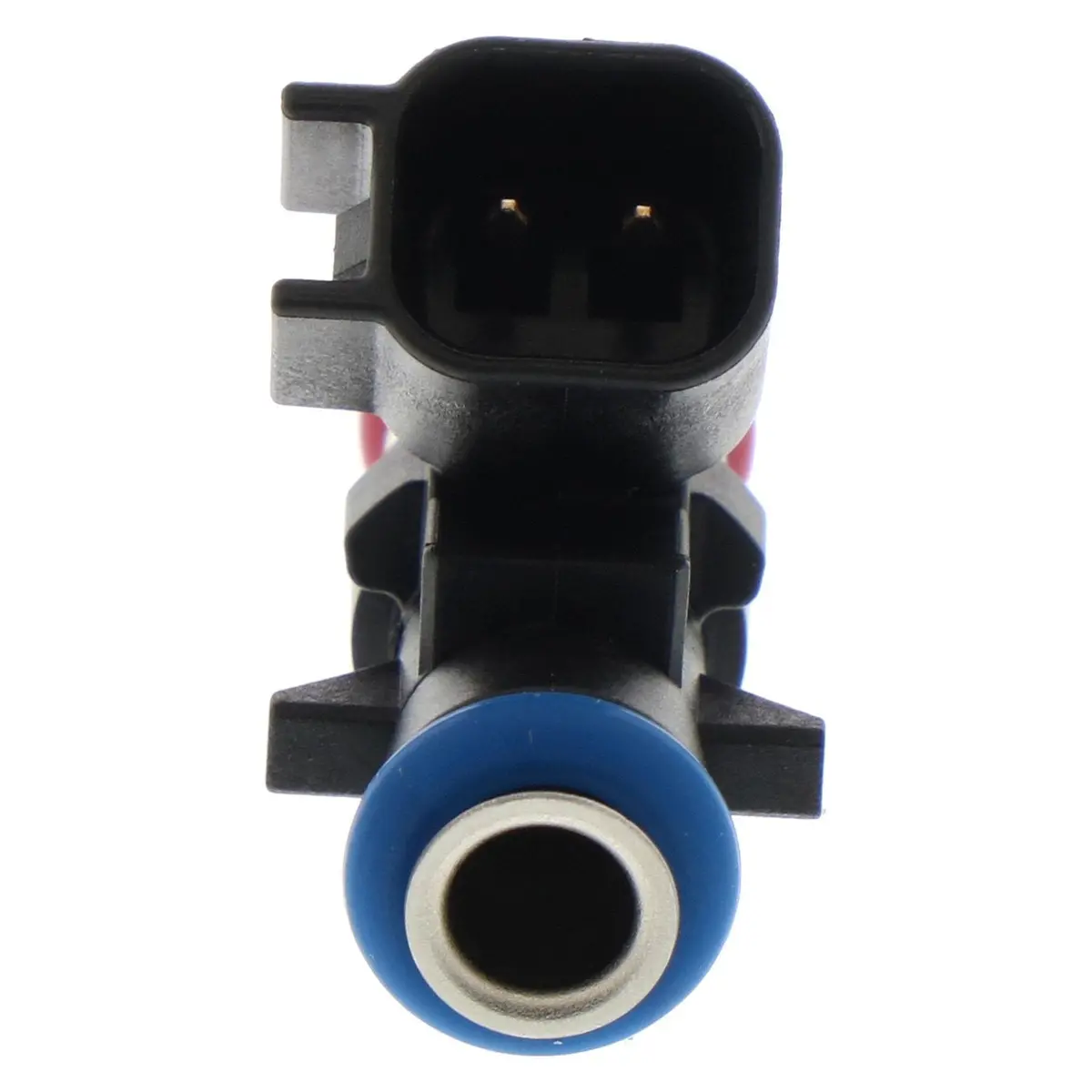 Bosch 62410 Fuel Injector | Oem Fuel Injection System Replacement 1
