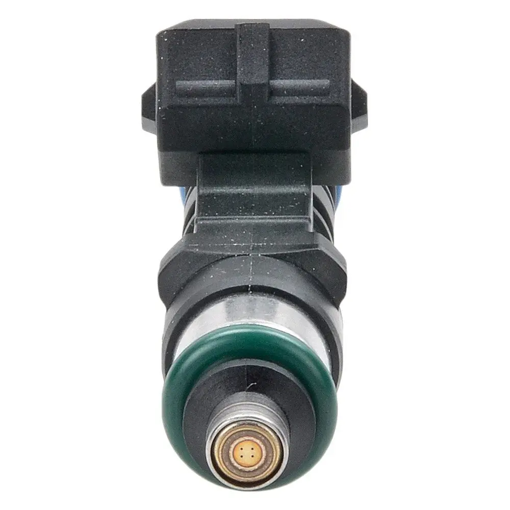 Bosch 62411 Fuel Injector | Oem Gas Engine Fuel Injector Replacement 1