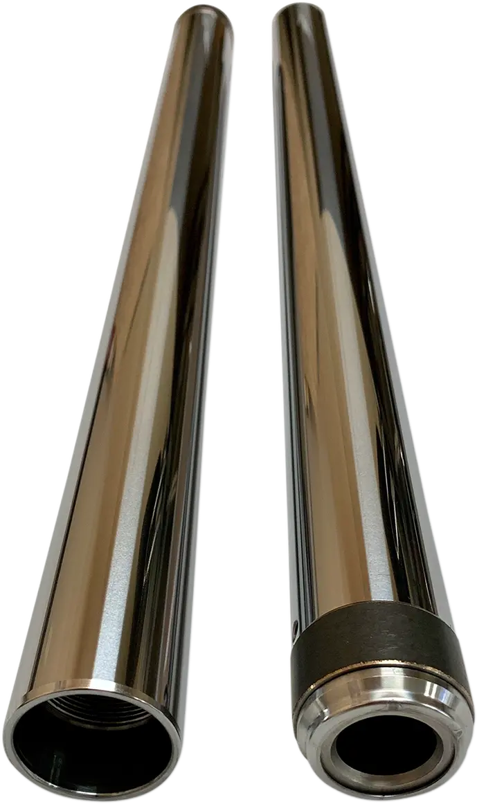 Pro-One Performance 39 Mm Fork Tubes 1