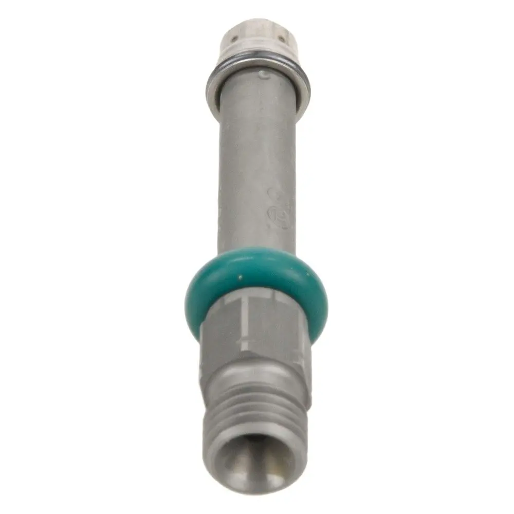 Bosch 62684 Fuel Injector | Oem Gasoline Fuel Injector Replacement 1