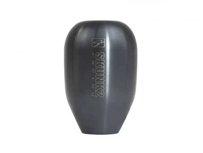 Skunk2 Shift Knob 5 / 6 Speed 1