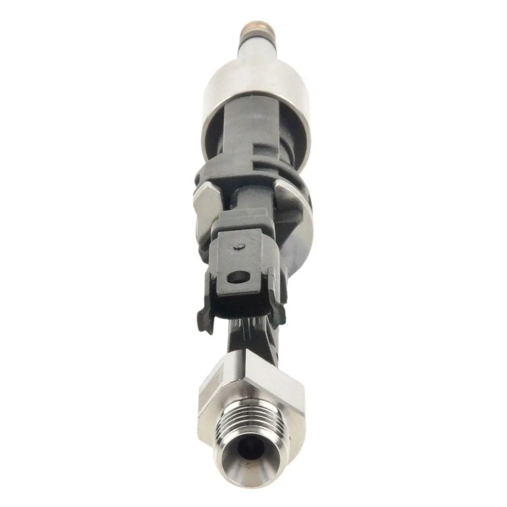 Bosch 62804 Fuel Injector | Oem Fuel System Replacement 1