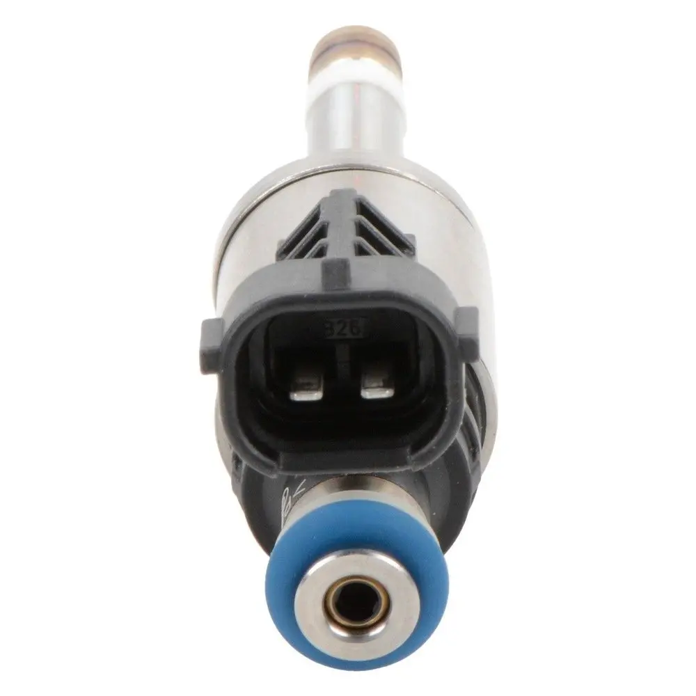Bosch 62809 Fuel Injector | Oem Gasoline Fuel Injection Replacement 1