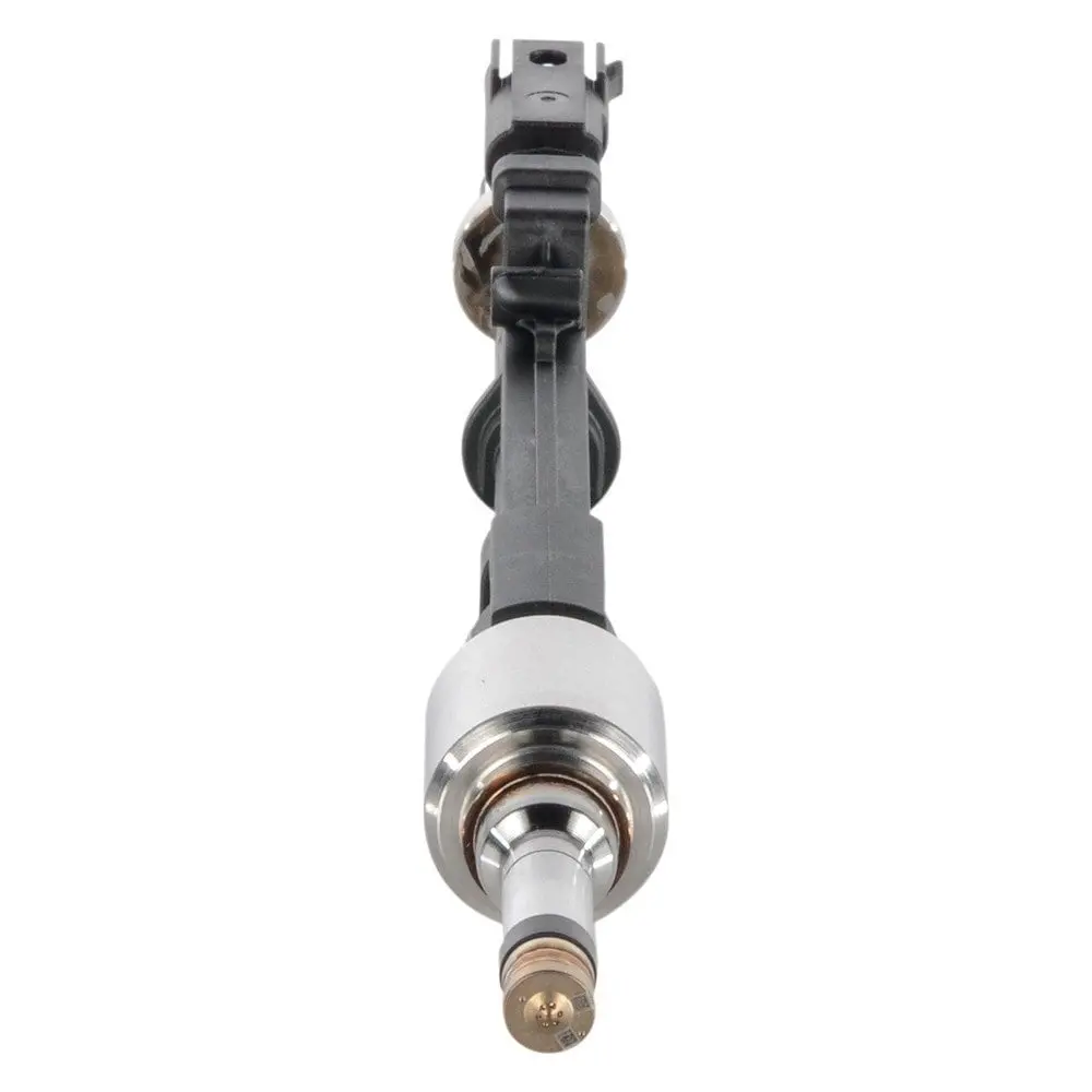Bosch 62825 Fuel Injector | Oem Engine Fuel Delivery Replacement 1