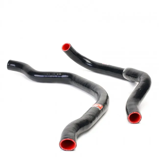 Skunk2 Radiator Hose - Honda 1