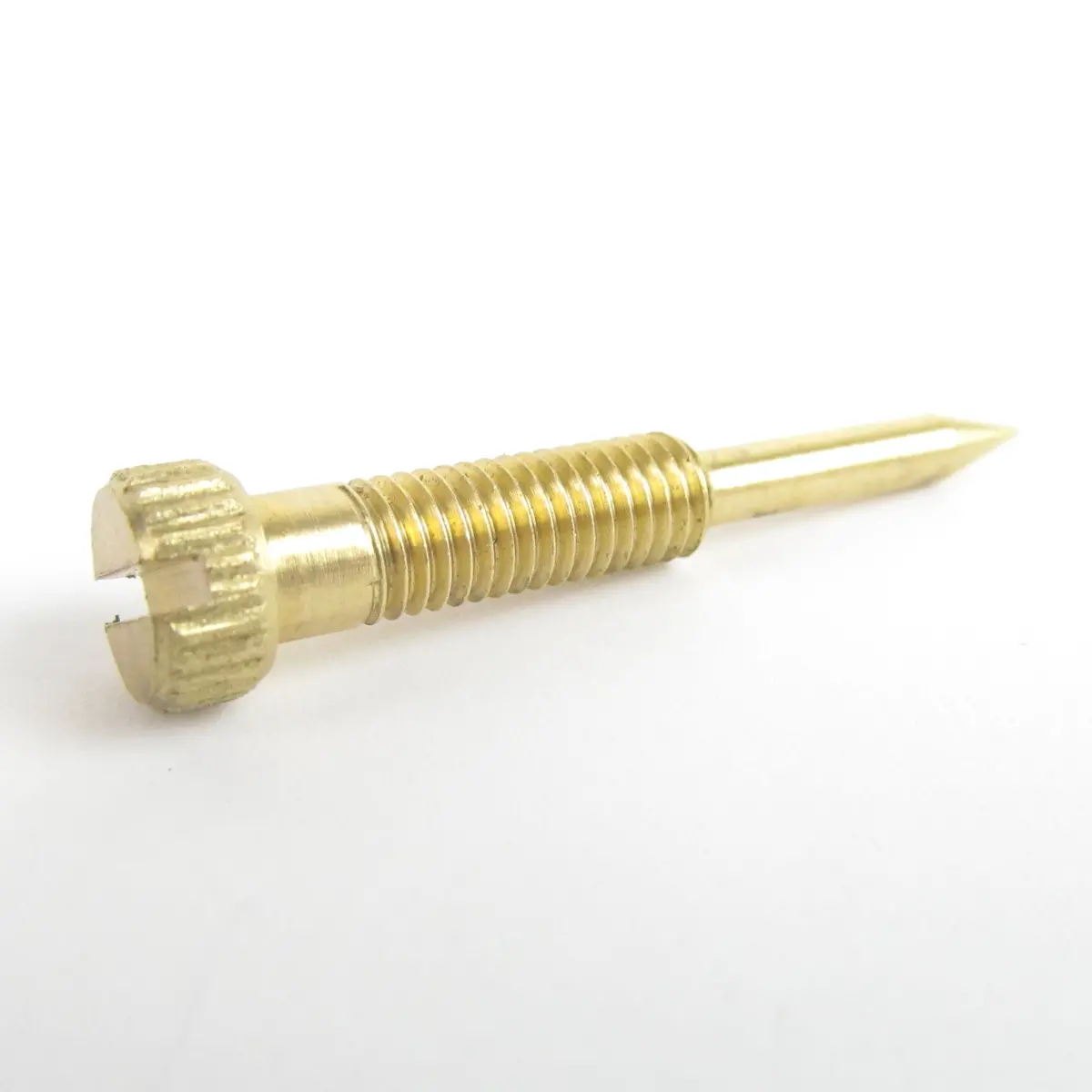 Weber Ida48 Mixture Screw 1