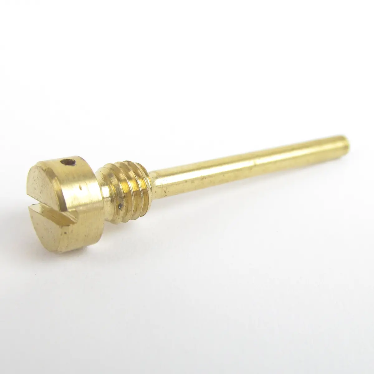 Ida Float Pin 64900.012 1